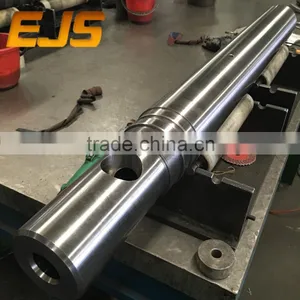 Screw Barrel for CHUAN LIH FA Injection Modling Machine thumbnail-1