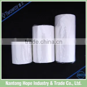 Medical Supplies Zinc Oxide Plaster thumbnail-3