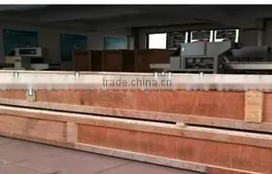Full Automatic Multi Head Weigher &vertical Packing Machine thumbnail-4