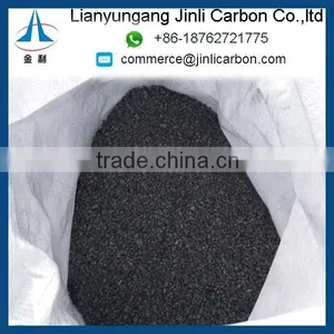 Carbon Additive for Steel thumbnail-1