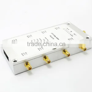 GPS Splitter 8 Way GPS Power Splitter IGS18 thumbnail-2