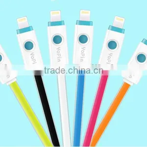 Intelligent Light Cable thumbnail-1