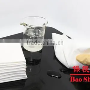 Industrial Wipes With ODM and OEM Service thumbnail-1