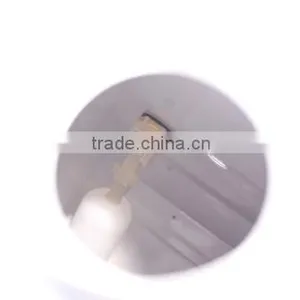 Wholesale High Quality 6L Per Hour Powerful Industrial Mist Maker thumbnail-5