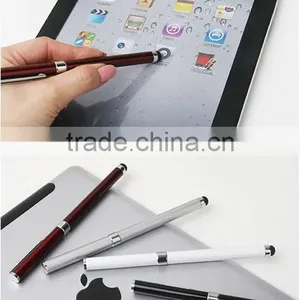 2015 New Design Stylus Pen for Computer NP-93 thumbnail-1