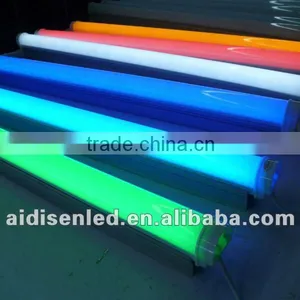 KTV Disco Light DMX Chasing LED Digital Tube Light thumbnail-1