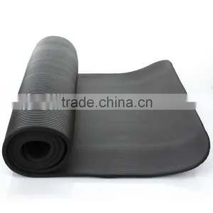 Unique Yoga Mats With Carry Strap thumbnail-3