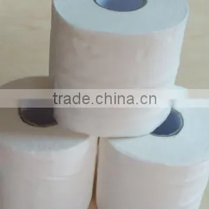 Bathroom Paper Towel Toilet Roll 130g thumbnail-1
