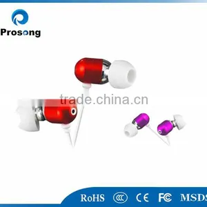 Cheap Walkman Earphone thumbnail-1