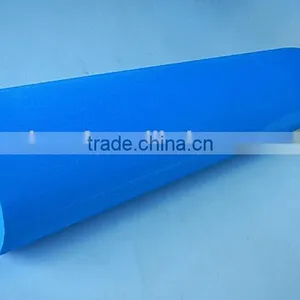 2014 New Design Foam Yoga Stick,yoga Roll Hot Sell thumbnail-1