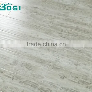 Hot Sell 12mm Engineer Laminate Flooring(F302) thumbnail-2