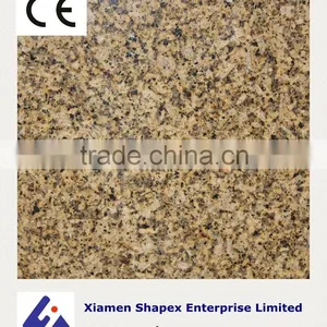 China Granite Slab for Table Tops With Superior Quality thumbnail-1