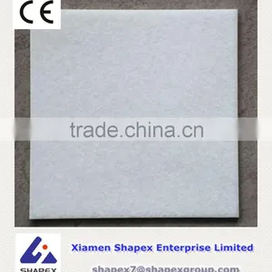 Cheapest Pure White Marble Stone thumbnail-1