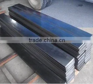 1065/TypeDC SC/CK67/060A67/XC65 Hot Rolled Sping Steel Flat Bar For Automobile Plate Spring thumbnail-5