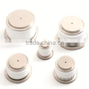 Diodes for Welding Machine thumbnail-4