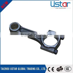 Diesel Machinery Engine Parts Steel Connecting Rod thumbnail-1