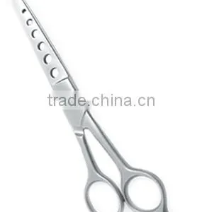 Barber Scissors Professional Hair Cutting Scissors Shears Hairdressing thumbnail-1