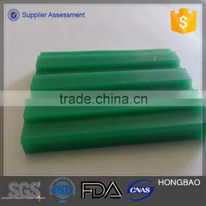Sprocket and Idler in UHMWPE Material, Virgin UHMWPE Sprocket and Idler thumbnail-3
