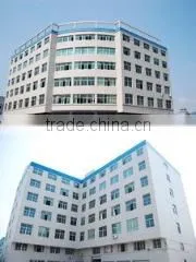 Wenling City Venus Capacitor Factory company overview - view 2 thumbnail