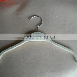 100% Wood Baby Wooden Hanger, Endurable Wooden Hanger and Hot Sale Hanger thumbnail-1