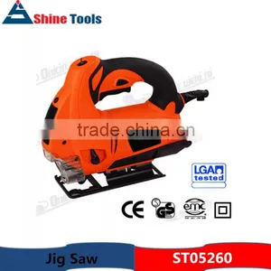100MM 650w Electric Jig Saw thumbnail-1