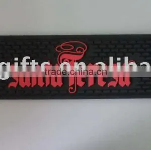 Soft Pvc Bar Mats/bar Mats thumbnail-1