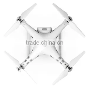 2016 New Product Phantom 3 Advanced Quadcopter Dji Drone Toys for Sale thumbnail-3