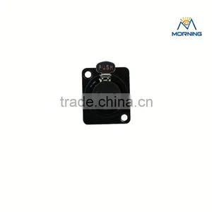 NAIL-EG 50Hz/60Hz Materical ABS Enail Dab thumbnail-6