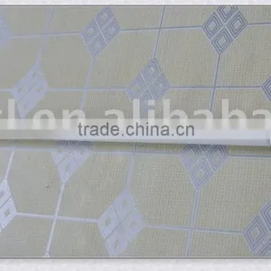 Furniture Accessory Window Hardware Curtain Rod thumbnail-1