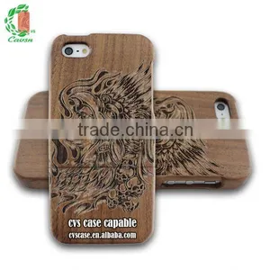 Wholesale Factory Custom Sublimation Blank Phone Case With Metal Insert Rim Sheet thumbnail-6