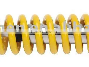 ATV Shock Absorber thumbnail-1