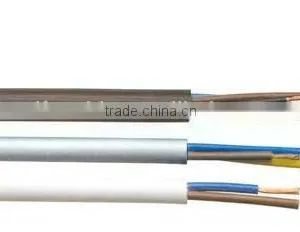 PVC Insulated Control Cable NYY Cable thumbnail-1