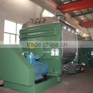 Sigma Kneader for BMC/BMC Fiber Mixer/bmc Glass Fiber Kneader thumbnail-4