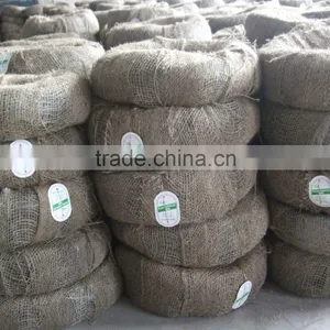 Galvanized Wire /Galvanized Iron Wire Binding Iron Wire thumbnail-6