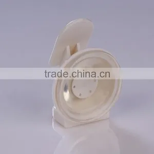 2016 New Arrival Custom Plastic Security Lock for Baby thumbnail-3
