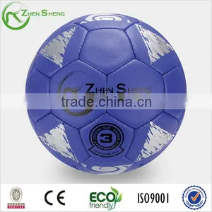 Custom Made Handball Ball thumbnail-1