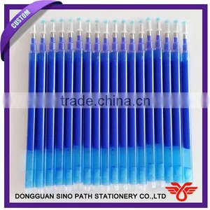 Leather and Fabric Marking Invisible Pen, Ink Erasable Customize Pen thumbnail-6