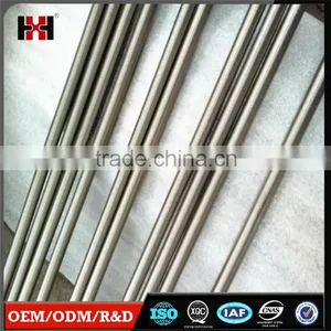 Wholesale Yk15 Carbide Rods High Quality Tungsten Carbide Blanks Good Quality Carbide Burs thumbnail-4