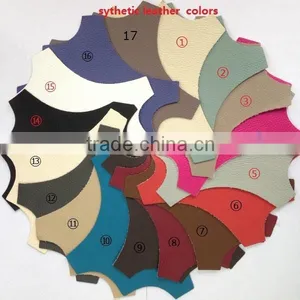 New Style Fashion Saddle Chair Bar Stools Baber Shop Chair;stools Saddle thumbnail-3