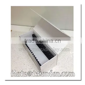PB036--- Marble Tile Sample Display Box thumbnail-1