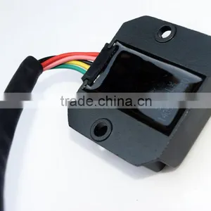 FXD Regulator Rectifier thumbnail-5