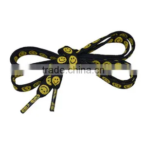 Factory Crazy Selling Skipping Rope for Child thumbnail-1