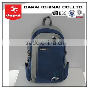 Teenage Girls School Backpack For School Teenagers thumbnail-1