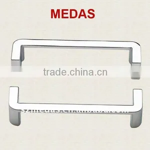 Furniture Hardware thumbnail-1