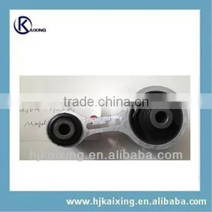 Automobiles Rubber Motor Mounting Manufacturer for Mazda Cars GJ6G-39-040 thumbnail-1