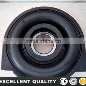 Toyota Center Bearing 37230-30060 thumbnail-1