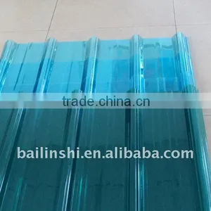 pc Trapezoidal Sheet thumbnail-1