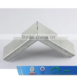 Ceiling c Channel thumbnail-1