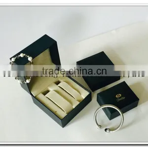 Yiwu Professional Custom Printed Birthday Gift Luxury Jewlery Box Packaging Box thumbnail-3