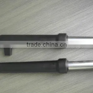Durable Scooter Front Shock Absorber thumbnail-1